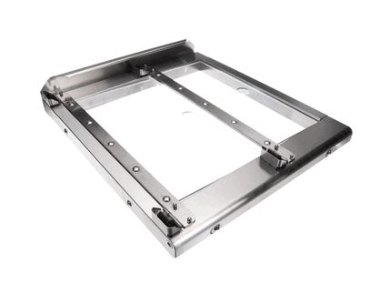 Winston Sv1030 Door Flip Assembly Hov 05 Sp (WINSV1030)