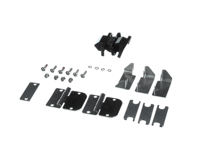 Winston Sv1031 Door Flip Hinge Hov 05 Sp/ (WINSV1031)