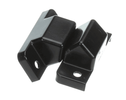 Winston Sv1032 Door Flip Magnet And Housing (WINSV1032)