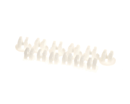 Winston Sv1033-6 Grommet Pkg Lg & Sm Sq Hole (WINSV1033-6)