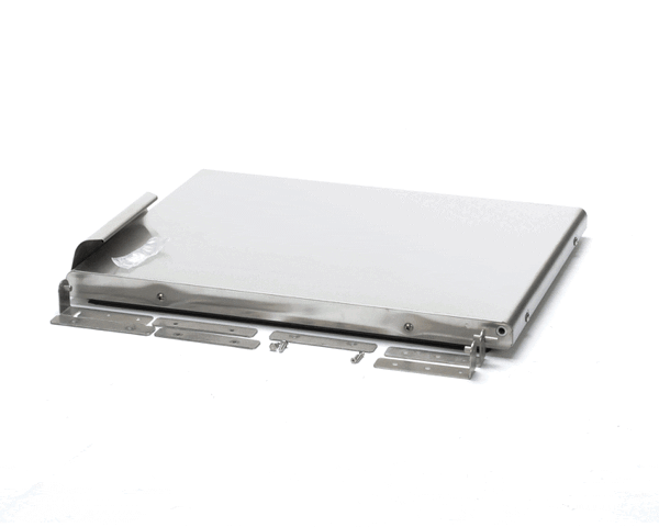Winston Sv1076 Door Asm Hl Hov  Chv Rtv 05Uv (WINSV1076)
