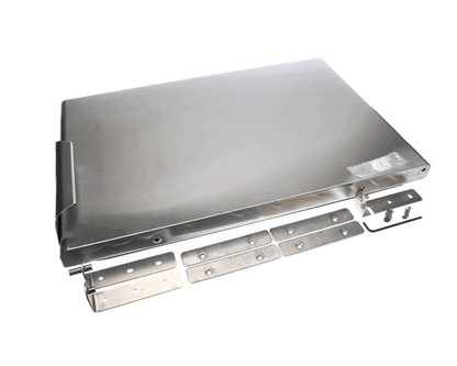 Winston Sv1080 Door Asm Hl Hov/Chv/Rtv 04Uv (WINSV1080)