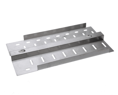 Winston Sv1095 Retainer Rh Lh Rack 07 (WINSV1095)