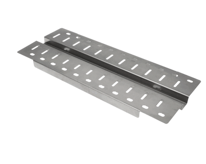 Winston Sv1096 Retainer Universal Rack 09 (WINSV1096)