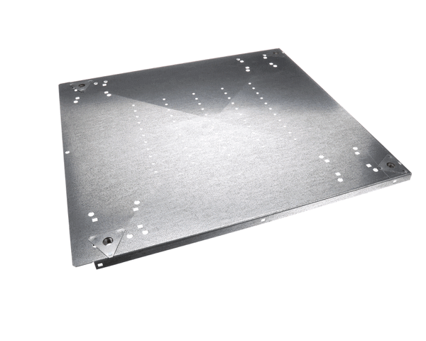 Winston Sv1106 Asm Hb D1&D2 Leg (WINSV1106)