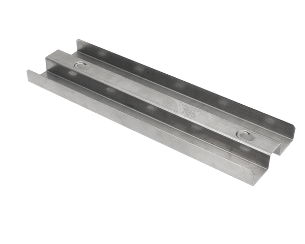 Winston Sv1108-2 Retainer Rack Universal 03 (WINSV1108-2)