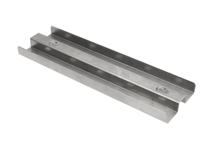 Winston Sv1108-2 Retainer Rack Universal 03 (WINSV1108-2)