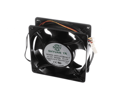 Winston Sv1111 Motor Fan Cooling 24V (WINSV1111)