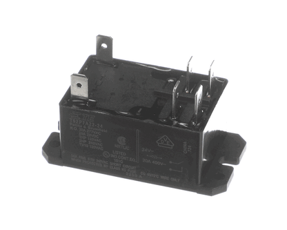 Winston Sv1112 Relay Panel 24V (WINSV1112)