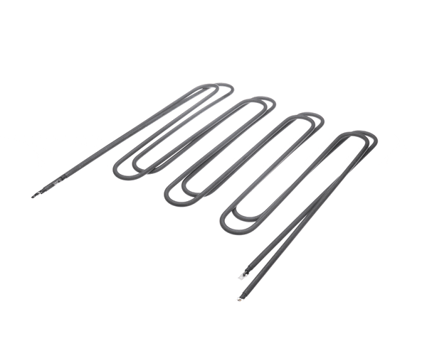 Winston Sv1115-2 Heater 240V 1997W 115.00L (WINSV1115-2)
