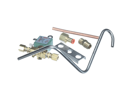 Winston Sv1120 Waterfill Asm Cvap 24V 04-14Uv (WINSV1120)