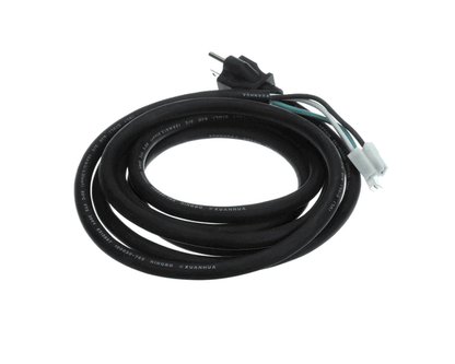Winston Sv1122 Cordset 20A (WINSV1122)