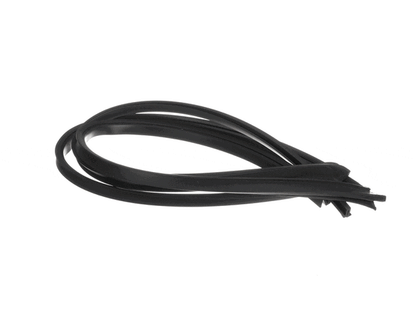 Winston Sv1123 Gasket Door 05Uv (WINSV1123)