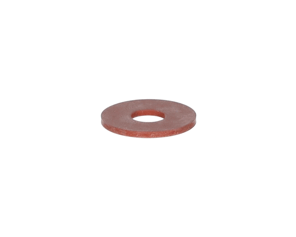 Winston Sv1125-12 O-Ring Silicone Washer (WINSV1125-12)