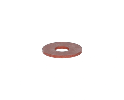Winston Sv1125-12 O-Ring Silicone Washer (WINSV1125-12)