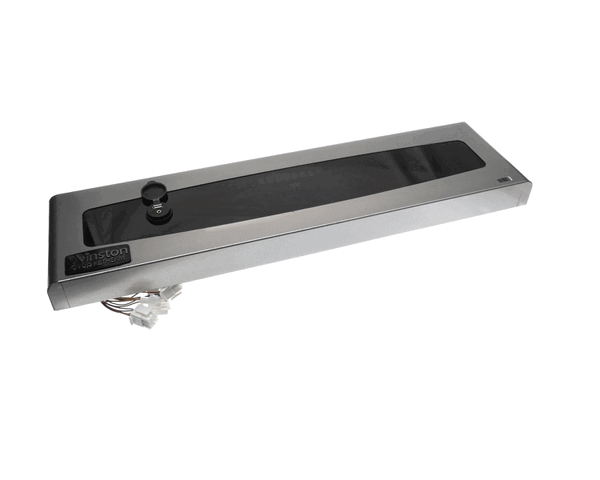 Winston Sv1132 Esc Cntrl Asm Rtv7 Uv (WINSV1132)