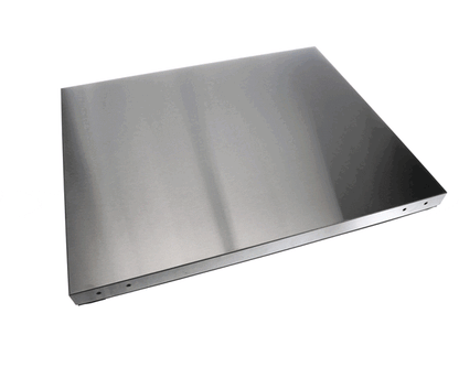Winston Sv1133 Door Assembly -Universal (WINSV1133)