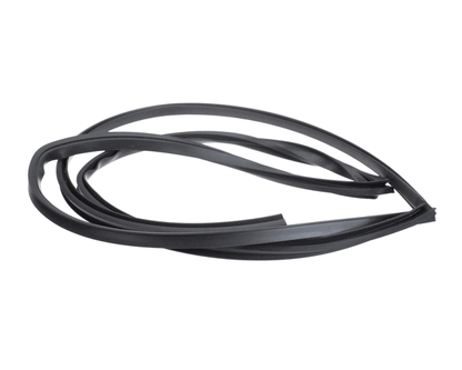 Winston Sv1138 Gasket Door Bottom 14Uv (WINSV1138)