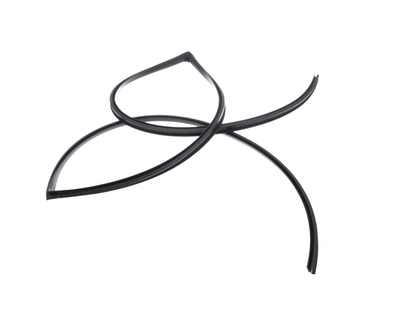Winston Sv1139 Gasket Door Bottom 14Sp (WINSV1139)