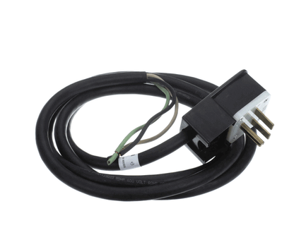 Winston Sv1146 Power Cable 30A & Plug 6-30 90Deg (WINSV1146)
