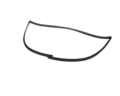 Winston Sv1147 Gasket Bonded Door (WINSV1147)