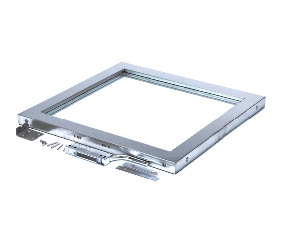 Winston Sv1148 Door Kit Wide Gls Uni 11 22 (WINSV1148)