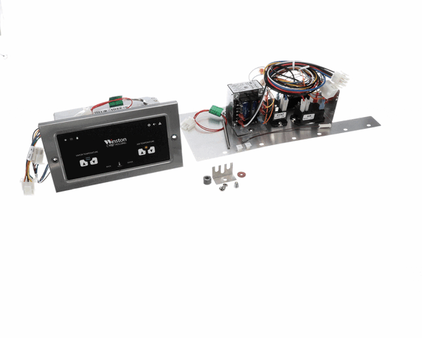 Winston WINSV1156 Control Board Retro Kit from B Series to P32, CVAP REPLACES PS2827 (WINSV1156)