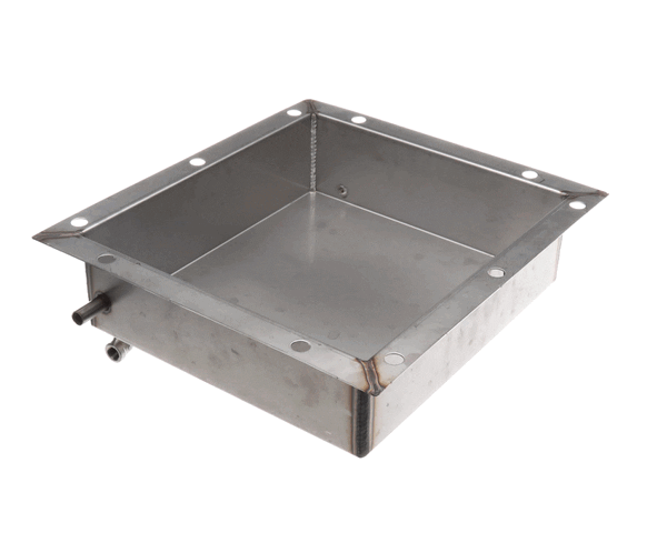 Winston Sv1159 Evap Weld Hb (WINSV1159)