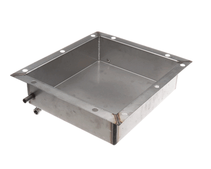 Winston Sv1159 Evap Weld Hb (WINSV1159)