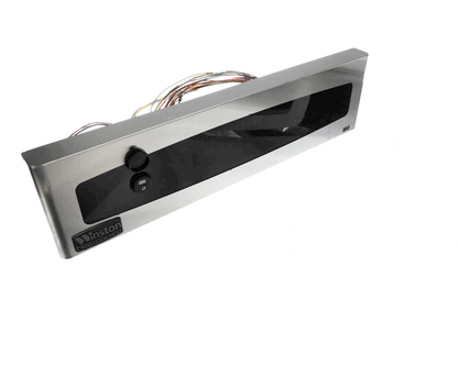 Winston Sv1163 Esc Cntrl Asm Chv7 Uv (WINSV1163)