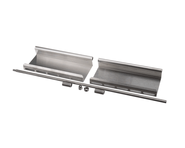 Winston Sv1194 Door Flap Uhb 2X4 Models (WINSV1194)