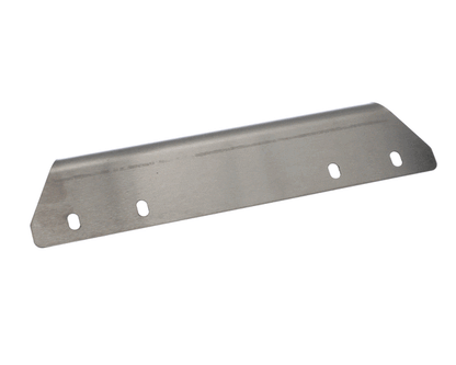 Winston Sv1197 Handle Door 05 Small (WINSV1197)