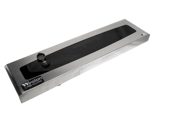 Winston Sv1198 Controller (WINSV1198)