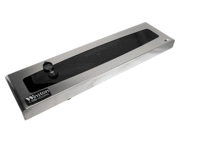 Winston Sv1198 Controller (WINSV1198)