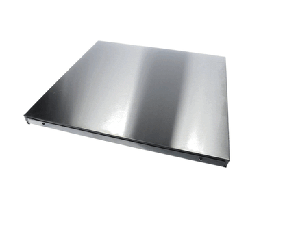 Winston Sv1200 Door Asm Solid Cat509 (WINSV1200)