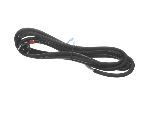 Winston Sv1205 Cordset Asm 5-15 Ins (WINSV1205)