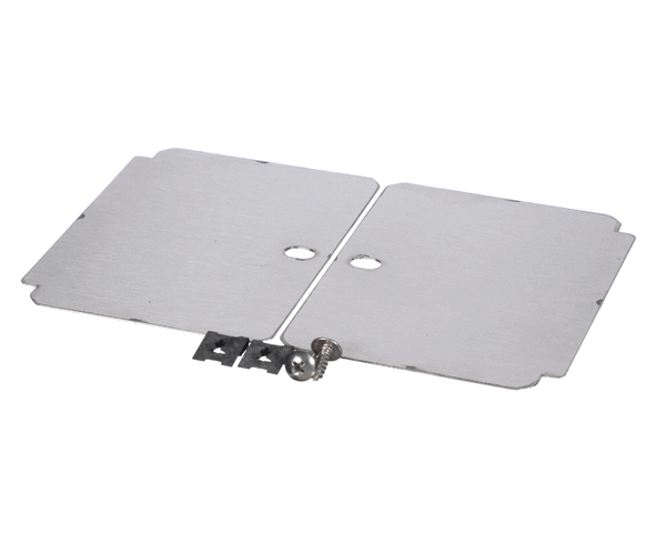 Winston Sv1240 Cover Access Probe (WINSV1240)