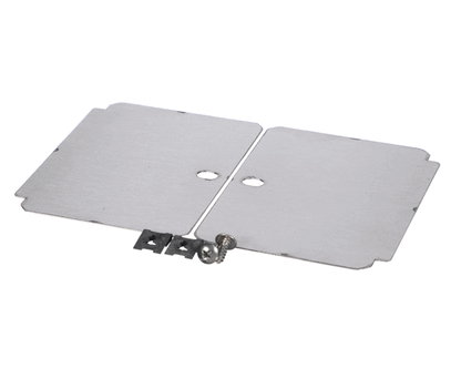 Winston Sv1240 Cover Access Probe (WINSV1240)