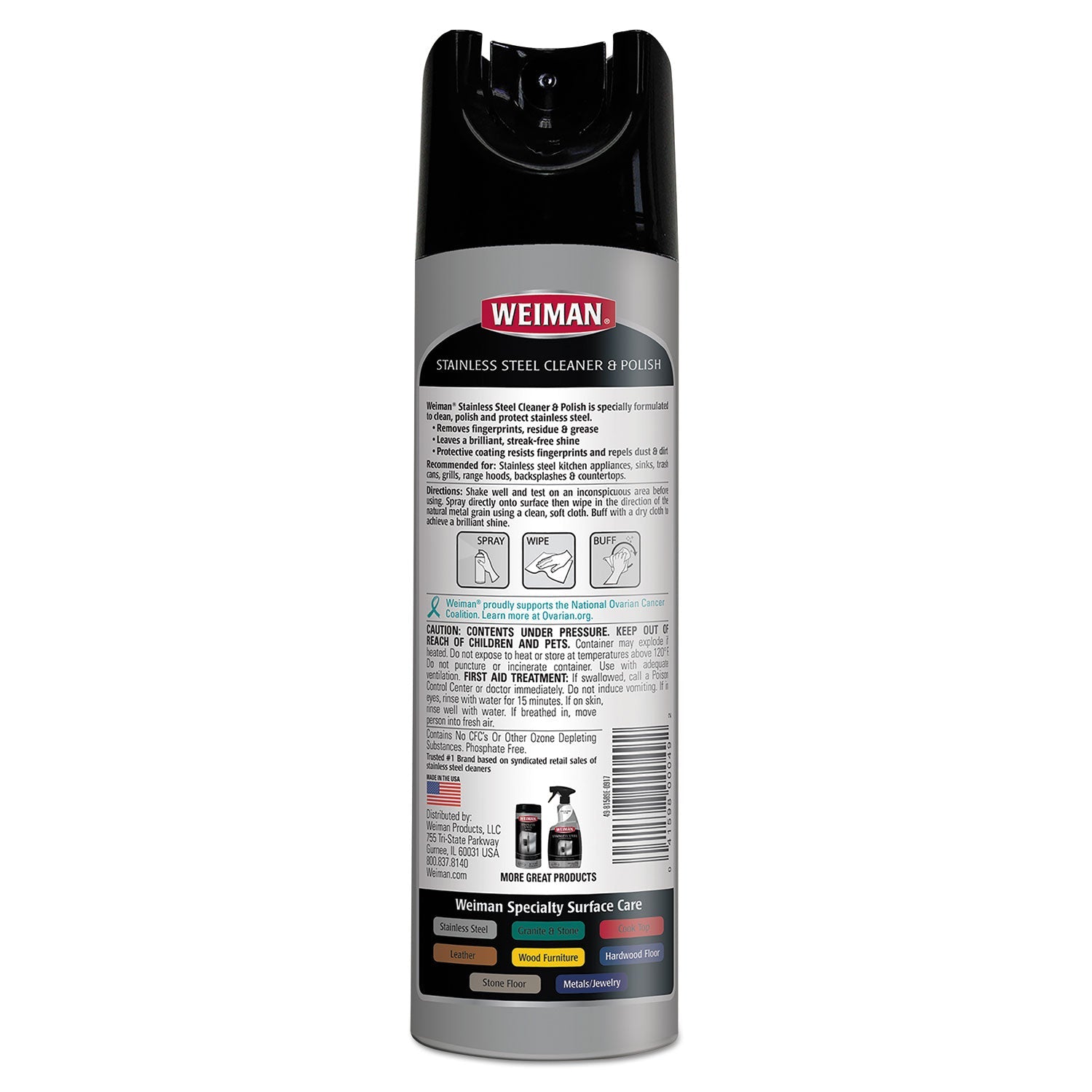 weiman-products-stainless-steel-cleaner-and-polish-num-wmn49_2