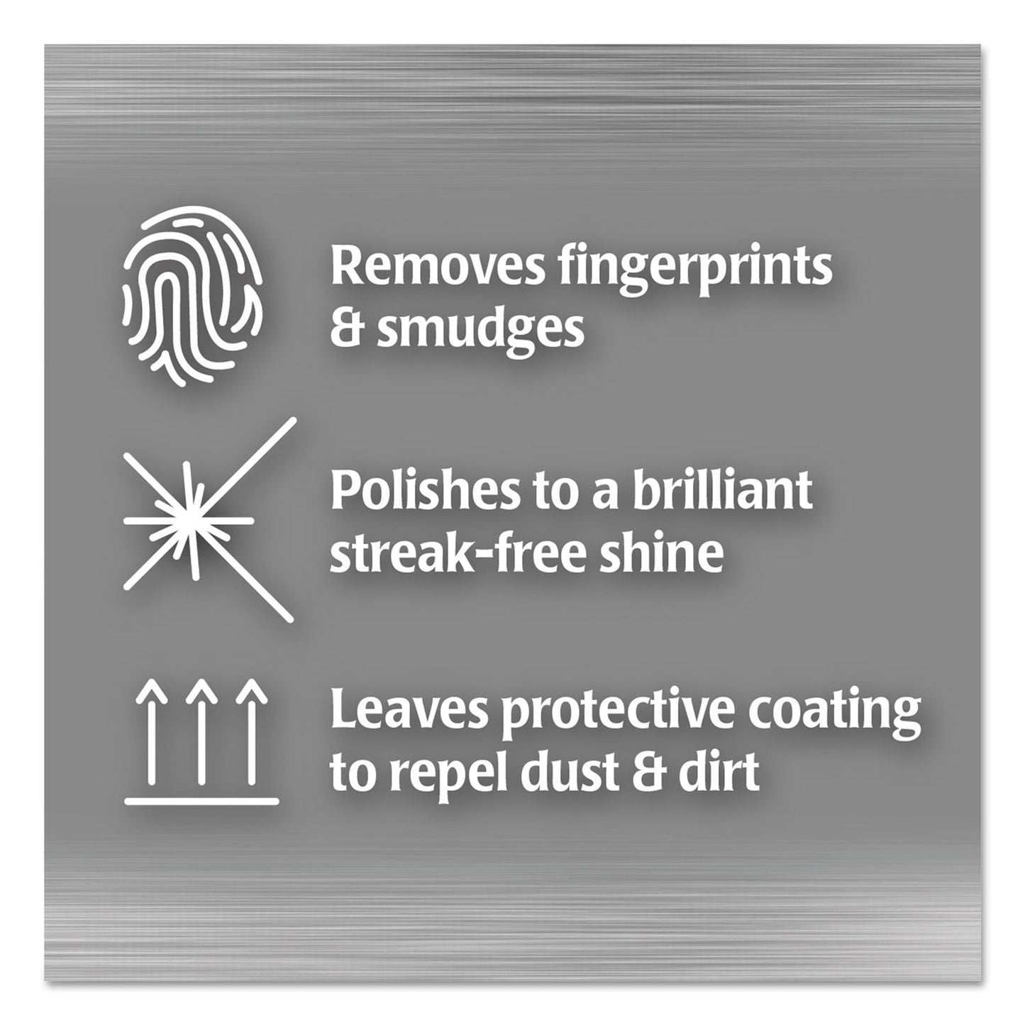 weiman-products-stainless-steel-cleaner-and-polish-num-wmn49_3