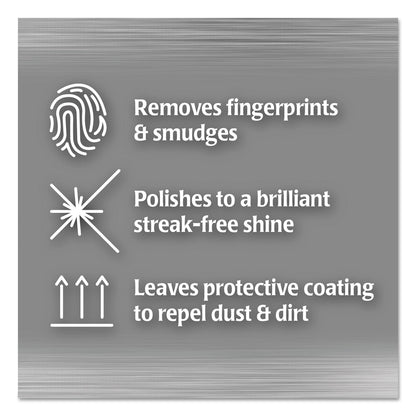 weiman-products-stainless-steel-cleaner-and-polish-num-wmn49_3