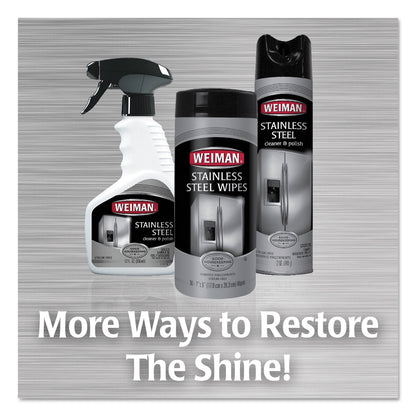 weiman-products-stainless-steel-cleaner-and-polish-num-wmn49_6