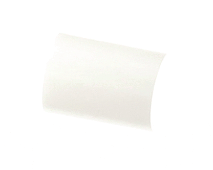 Wascomat 20201212 Bushing,Door Hinge (WMT0020201212)