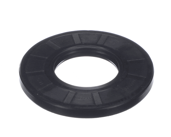 Wascomat 20300616 Seal,Small (WMT0020300616)