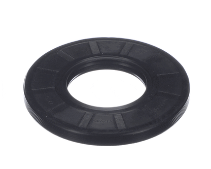 Wascomat 20300616 Seal,Small (WMT0020300616)