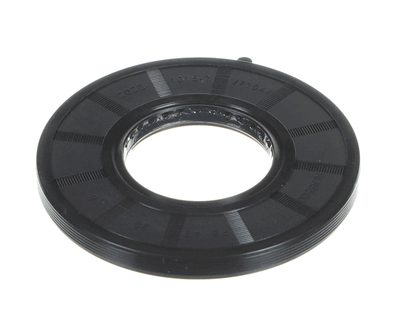 Wascomat 0020300616A Seal,Keyed Middle (WMT0020300616A)