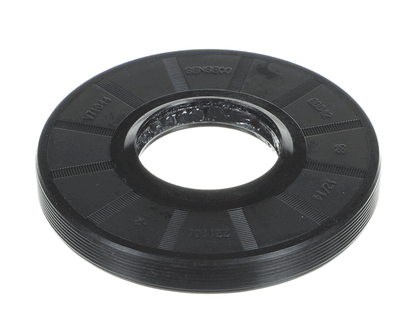 Wascomat 20300722 Seal, Large (WMT0020300722)