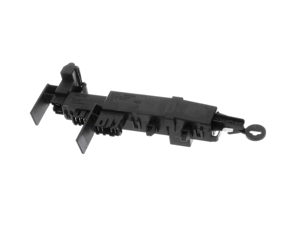 Wascomat 20800826 Doorlock,Crossover (WMT0020800826)