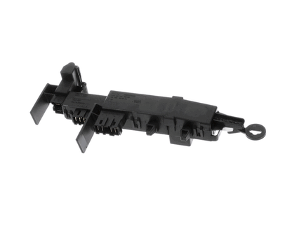 Wascomat 20800826 Doorlock,Crossover (WMT0020800826)