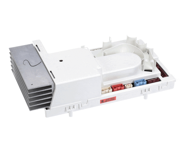 Wascomat 24000271 Inverter,Crossover Washer (WMT0024000271)